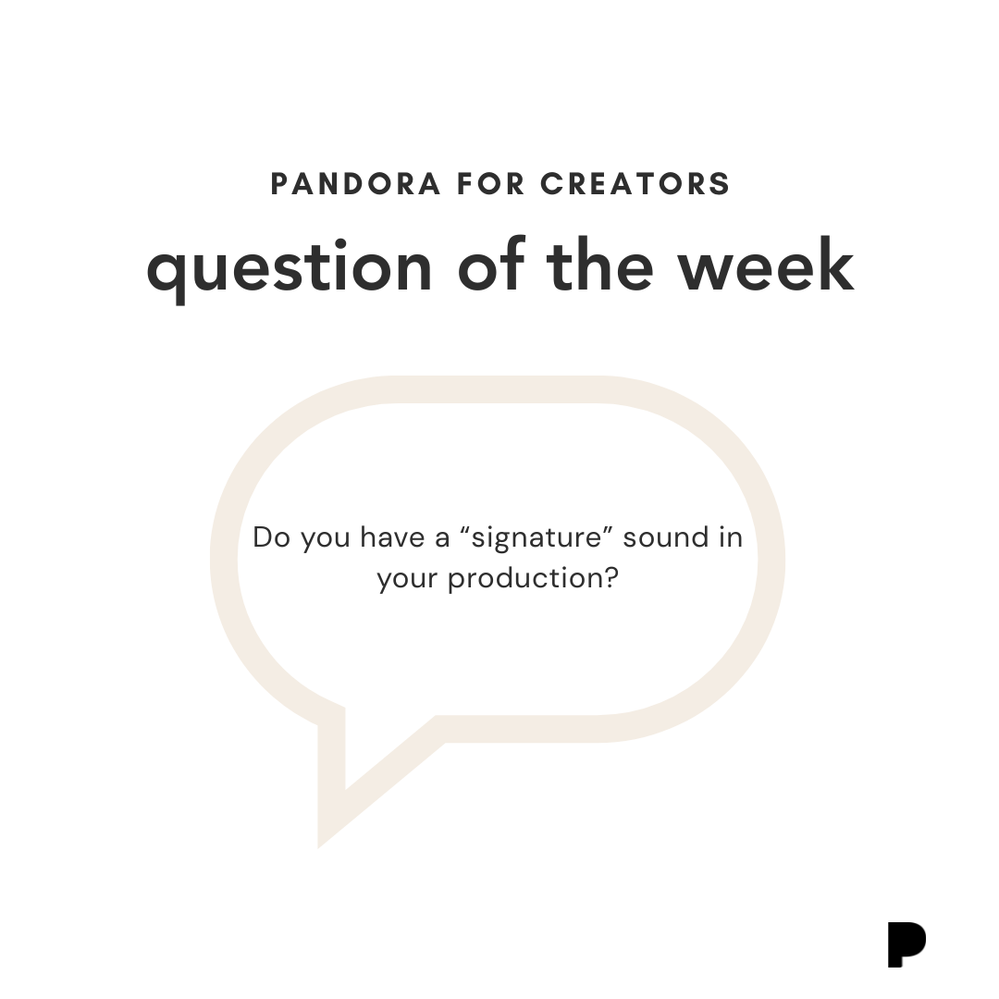 QOTW #31.png