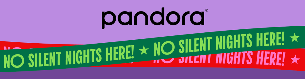 Screenshot 2025-12-11 at 9.08.15 AM.png