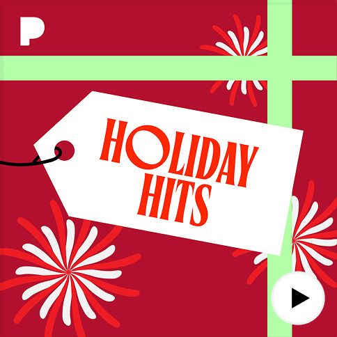 Holiday Hits.jpg