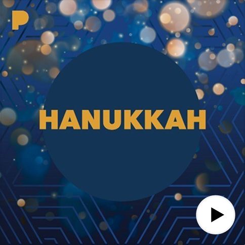 Hanukkah.jpg