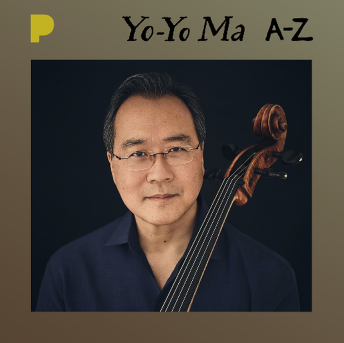 Screen Shot 2020-10-07 at 8.53.19 AM.png