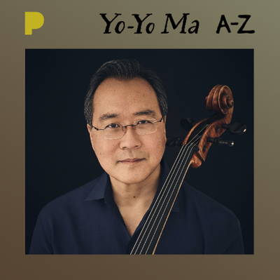 Screen Shot 2020-10-07 at 8.53.19 AM.png