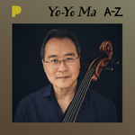 Screen Shot 2020-10-07 at 8.53.19 AM.png