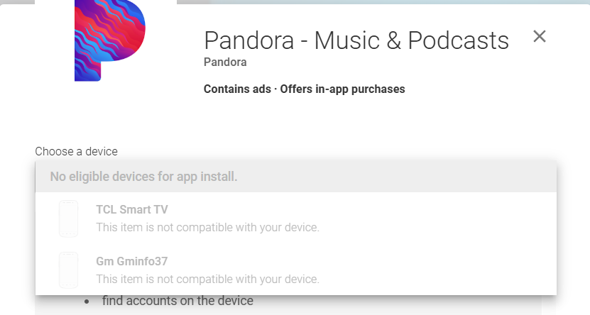 Screenshot 2025-12-11 142915.png