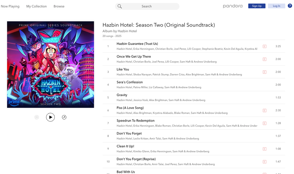 Screenshot 2025-12-15 at 9.47.41 AM.png