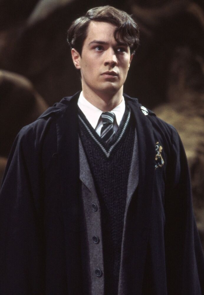 Tom_Marvolo_Riddle_III.jpg