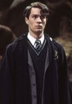 Tom_Marvolo_Riddle_III.jpg