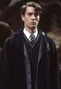 Tom_Marvolo_Riddle_III.jpg