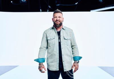 G7-2rkBX0AE5YRJ.jpeg G7-2rkBX0AE5YRJ.jpeg