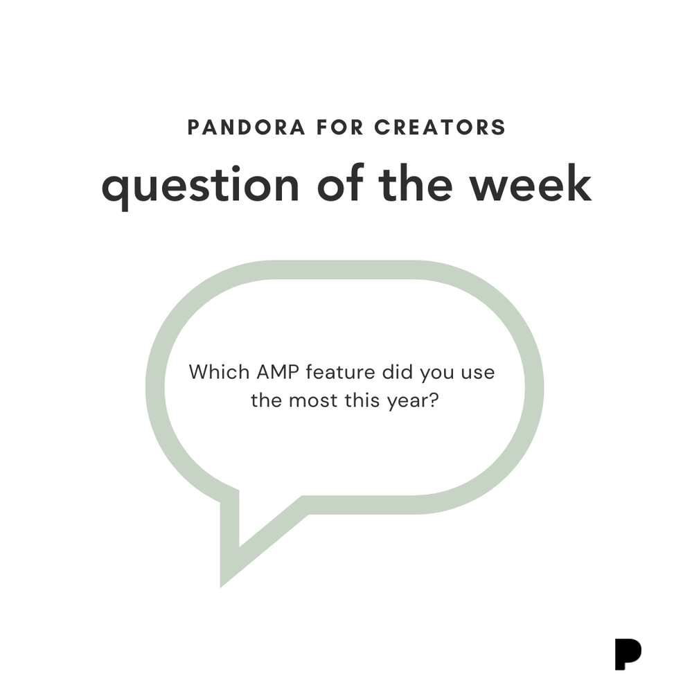 QOTW #32.png