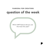 QOTW #32.png