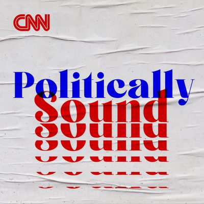politically-sound-square-o.jpg
