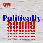 politically-sound-square-o.jpg