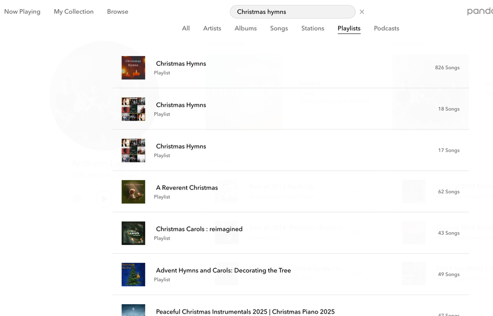 Screenshot 2025-12-23 at 4.36.14 AM.png