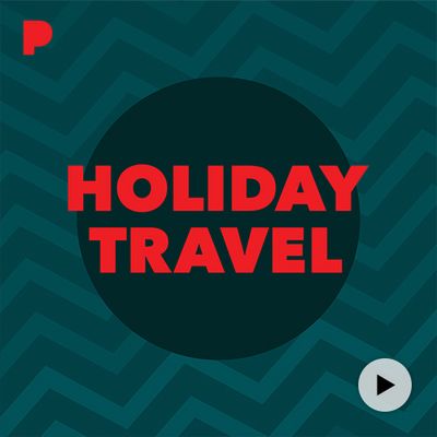 Holiday.jpg Holiday.jpg