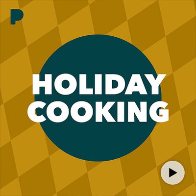 Cooking.jpg Cooking.jpg