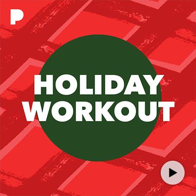 Workout.jpg Workout.jpg