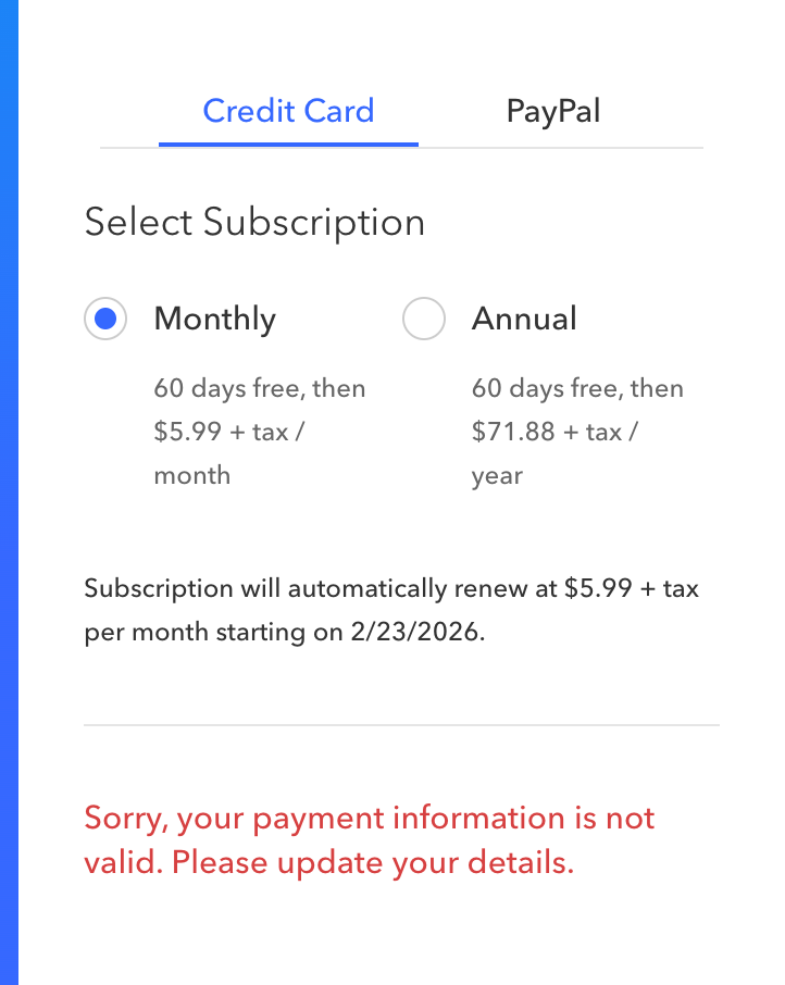 Screenshot 2025-12-25 at 14.33.42.png