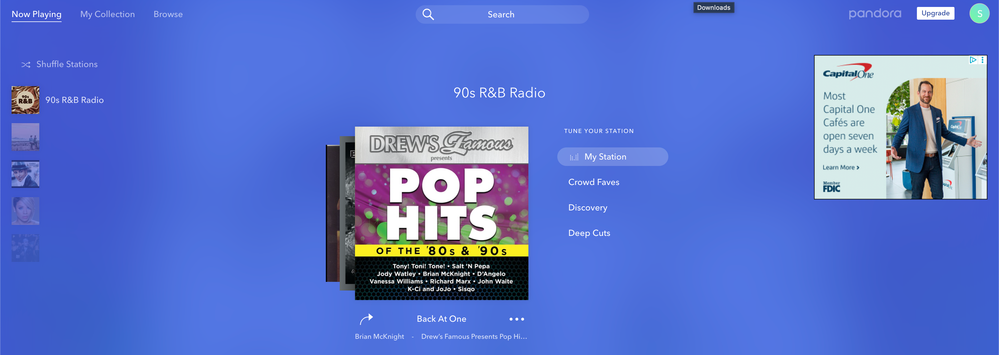 Screenshot 2025-12-25 at 14.48.11.png