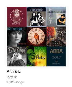 Screenshot from 2025-12-25 22-46-06.png