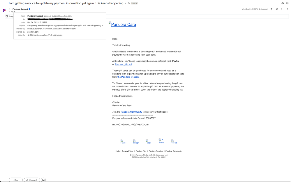 Screenshot 2025-12-26 154934.png