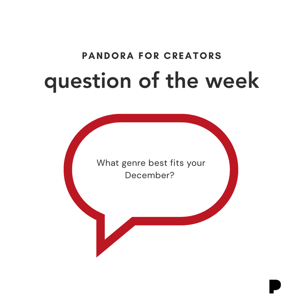 QOTW #33.png