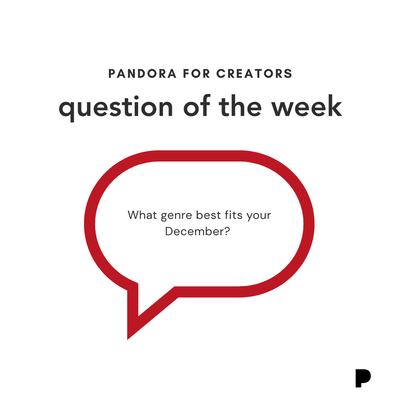 QOTW #33-1.png