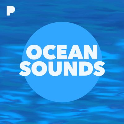 OceanSounds.jpg