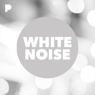 WhiteNoise.jpg