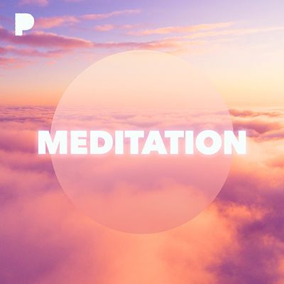 Meditation.jpg