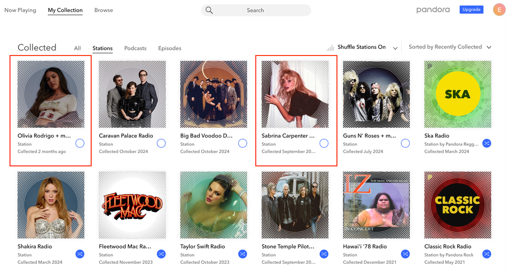 Screenshot 2026-01-05 at 7.23.14 AM.png