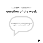 QOTW #34.png