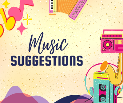 Music Suggestions 2026.png