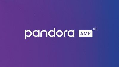 HunterPandora_0-1767824889675.jpeg HunterPandora_0-1767824889675.jpeg