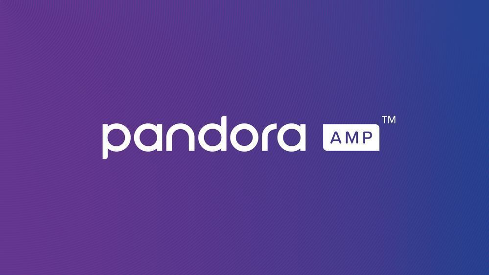 HunterPandora_0-1767975092640.jpeg HunterPandora_0-1767975092640.jpeg