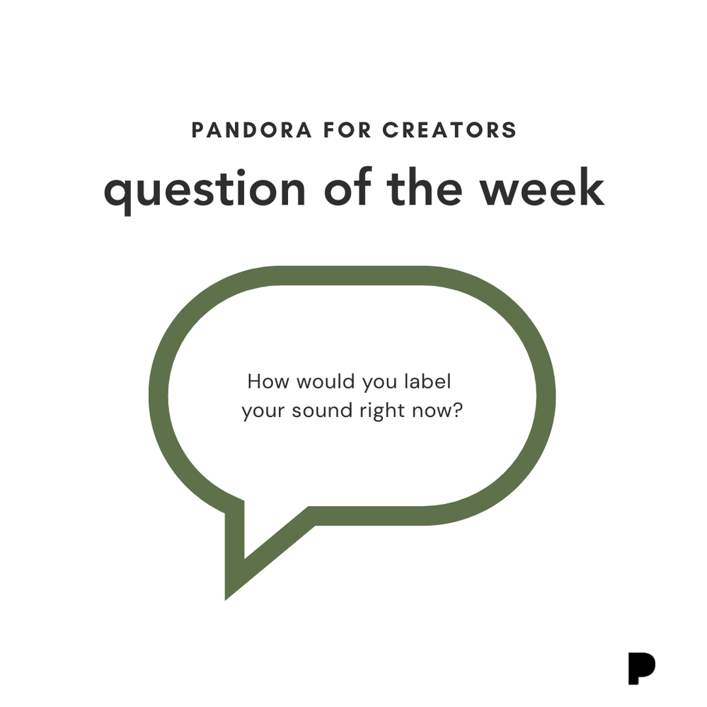 QOTW #35.png