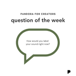 QOTW #35.png
