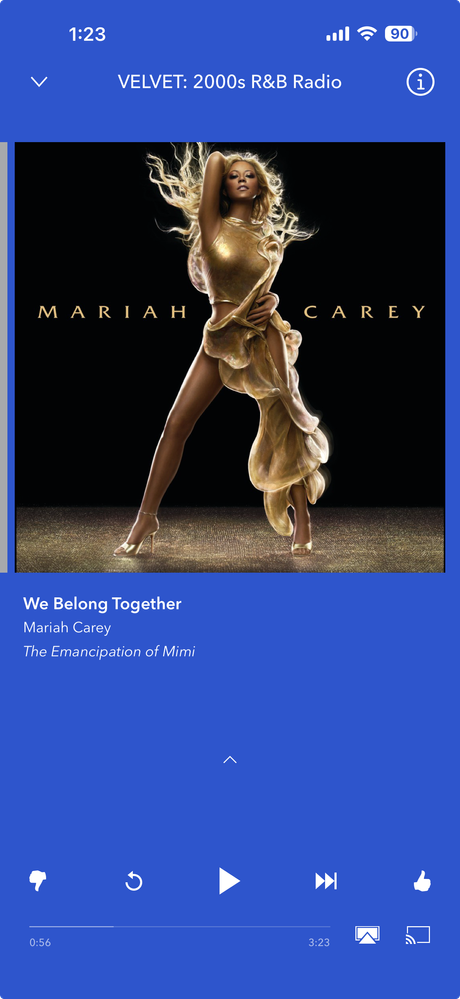 Screenshot 2026-01-13 at 1.23.54 PM.png