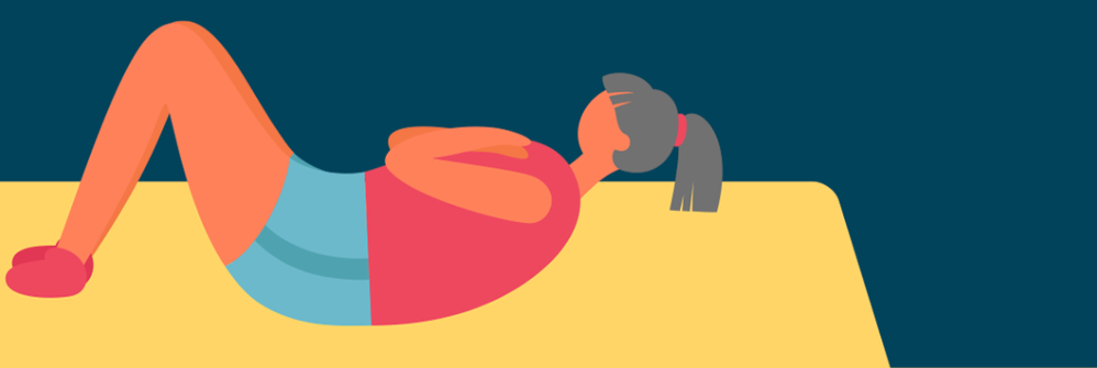 Screenshot 2026-01-15 at 9.31.25 AM.png