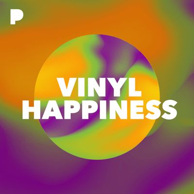 VinylHappiness.jpg VinylHappiness.jpg