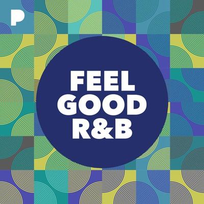 FeelGoodRB.jpg FeelGoodRB.jpg