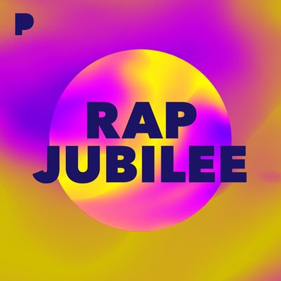 RapJubilee.jpg
