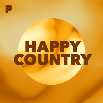 HappyCountry.jpg