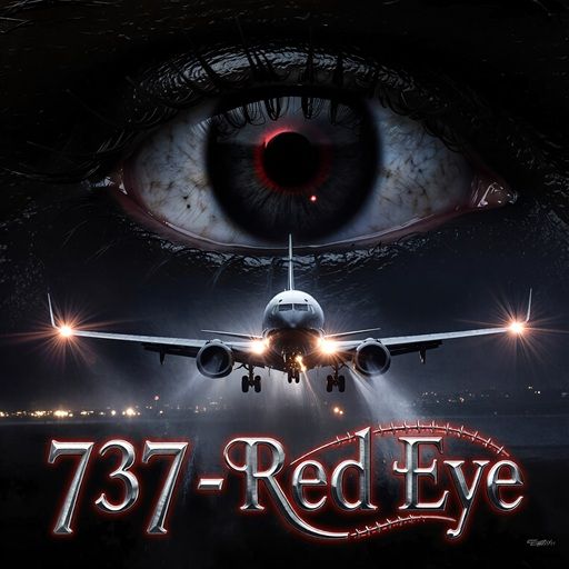 Flying the Red Eye - SMALL.jpg