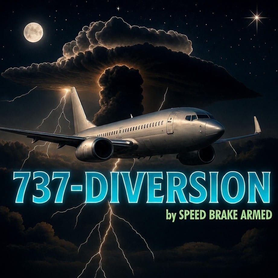 737 Diversion Cover Art.jpg