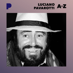 Screen Shot 2020-10-12 at 8.38.47 AM.png