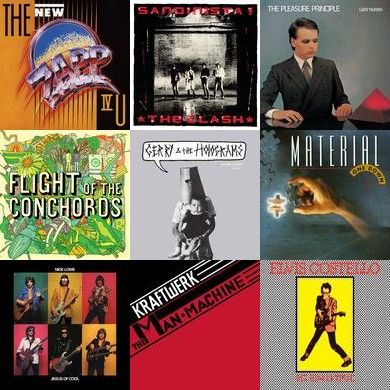 Halloween 10:2019.jpeg