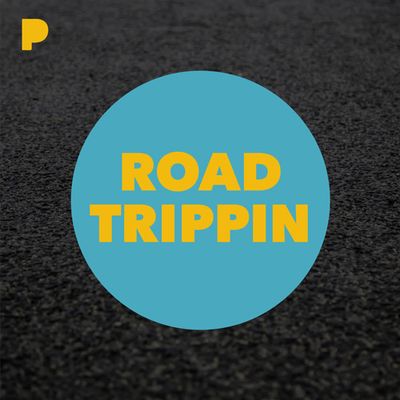 RoadTrippin.jpg