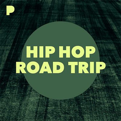 HipHopRoadTrip.jpg