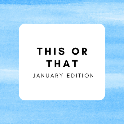 January 2026.png January 2026.png